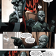 Illustration for article titled Is Captain America Currently a Nazi? The Answer Is... Complicated